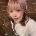 なかやま ちかのプロフィール画像