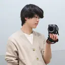 髪質改善縮毛矯正 ブリーチなしRYOのプロフィール画像