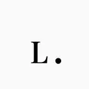 L. エルドットのプロフィール画像