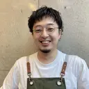 西大島美容師 渡部仁太のプロフィール画像