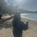 TRU NAIL 小倉店のプロフィール画像