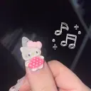 新橋 ゆかのプロフィール画像