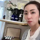 AROMASALON 結香のプロフィール画像