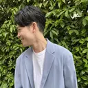 オリーブ、カーキ系 No.1シラトリのプロフィール画像