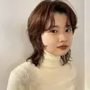 七彩 ななせのプロフィール画像