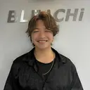 熊谷 将稔のプロフィール画像