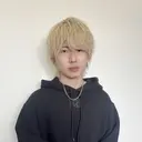 レイヤー/韓国❣️ 髪質改善/亘紘輝のプロフィール画像