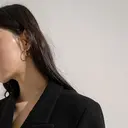 eye SANAのプロフィール画像