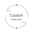 水玉リフティング🫧 Lumie恵比寿店のプロフィール画像