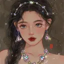 Hawchumi 💅のプロフィール画像