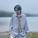 矯正/パーマ/ボブ/ ショート/安松龍一のプロフィール画像