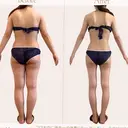 むくみ専門痩身 マクイエステティックのプロフィール画像