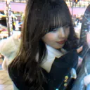 岩倉 白乃のプロフィール画像