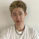 メンズパーマの達人 🌟川内絵人のプロフィール画像