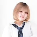 カノエ博多ミスト店 /luaのプロフィール画像