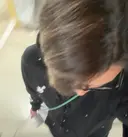 バレイヤージュ/ メッシュ小林賢太朗のプロフィール画像