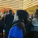 岡本 葵のプロフィール画像