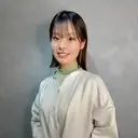 MAI /BUCKS/天王寺のプロフィール画像