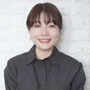 高木 麻知子のプロフィール画像