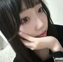 MIROH YUIのプロフィール画像
