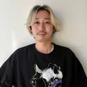 佐藤 崇文のプロフィール画像