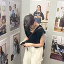 haco _yukaのプロフィール画像