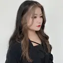 sol ayumiのプロフィール画像