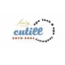 cutill MOMOのプロフィール画像