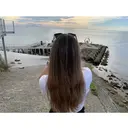 y'sbeauty/ Seina🌼のプロフィール画像