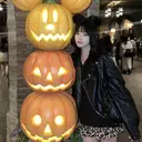 🎀ハイトーン・艶 カラー HANA🎀のプロフィール画像