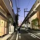 浅沼 直樹のプロフィール画像