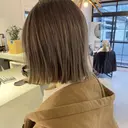 Eagle天文館 ほのか🌙のプロフィール画像