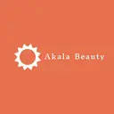 Akala Beauty大園のプロフィール画像