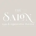 THE SALON 二子玉川のプロフィール画像