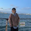 河原 澄真のプロフィール画像