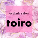 toiro 鎌取のプロフィール画像