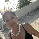 Nana 弦巻奈々のプロフィール画像