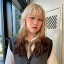 木村 響のプロフィール画像