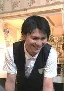 岩田 大樹のプロフィール画像