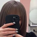 💖ミルクティー💖 あかり💖のプロフィール画像