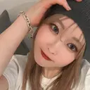 暖色カラー🍒 ケアブリーチ/akiのプロフィール画像