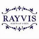 RAYVIS札幌店 ♡YUKARI♡のプロフィール画像
