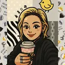 🥀 Kanaのプロフィール画像