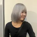 ひめな /透明感カラー/一宮のプロフィール画像