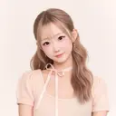 🤍 Haruka🤍のプロフィール画像