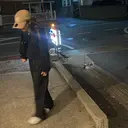 ネイルスクールw yuriのプロフィール画像