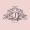 プライベートサロン jewel nailのプロフィール画像