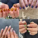 . ネイルMARIA🌼のプロフィール画像