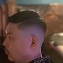 銀座バルビエグラン 角田雅樹（夜限定）のプロフィール画像