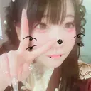 植木 日菜のプロフィール画像